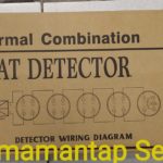 Jual Helm Pemadam / Fire Helmet Indonesia LTC Glodok Jakarta Barat Call/WA 081310626689