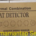 Jual Helm Pemadam / Fire Helmet Indonesia LTC Glodok Jakarta Barat Call/WA 081310626689