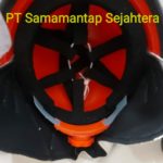 Jual Helm Pemadam / Fire Helmet Indonesia LTC Glodok Jakarta Barat Call/WA 081310626689
