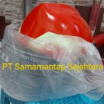 Jual Helm Pemadam / Fire Helmet Indonesia LTC Glodok Jakarta Barat Call/WA 081310626689