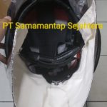 Jual Helm Pemadam / Fire Helmet Indonesia LTC Glodok Jakarta Barat Call/WA 081310626689