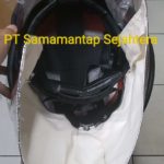 Jual Helm Pemadam / Fire Helmet Indonesia LTC Glodok Jakarta Barat Call/WA 081310626689