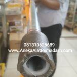 Jual Pompa Tangan Khosin Oil Pump Barrel Hand Pump LP Series LP-32 di LTC Glodok Jakarta Barat Indonesia Call/WA 081310626689