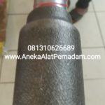 Jual Pompa Tangan Khosin Oil Pump Barrel Hand Pump LP Series LP-32 di LTC Glodok Jakarta Barat Indonesia Call/WA 081310626689