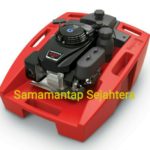 Jual Pompa Apung / Floating Pump Niagara 2 LTC Glodok Jakarta Barat Indonesia