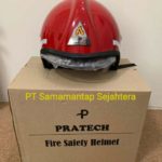 Jual Helm Pemadam / Fire Helmet Indonesia LTC Glodok Jakarta Barat Call/WA 081310626689