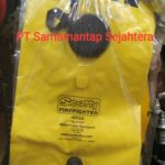 Jual Scotty Pompa Punggung / Backpack Pump di Indonesia Lindeteves Trade Center Glodok Jakarta Barat Call/WA 081310626689