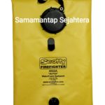 Jual Scotty Pompa Punggung / Backpack Pump di Indonesia Lindeteves Trade Center Glodok Jakarta Barat Call/WA 081310626689