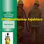Jual Helm Pemadam / Fire Helmet Indonesia LTC Glodok Jakarta Barat Call/WA 081310626689