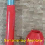 Jual Segel Pengaman Bolt Seal untuk Container Jakarta Barat Indonesia Gedung LTC Glodok Call/WA 081310626689