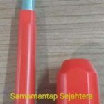 Jual Segel Pengaman Bolt Seal untuk Container Jakarta Barat Indonesia Gedung LTC Glodok Call/WA 081310626689