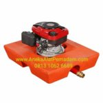 Jual Pompa Apung Floating Pump Kebakaran Indonesia Jakarta LTC Glodok Call/WA 081310626689