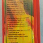 Fire Escape Hood XHZLC 60 Product Standart : GA209-1999 Indonesia LTC Glodok Jakarta Barat Call/WA 081310626689