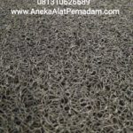Jual Karpet Nomad Atau Karet Bihun Indonesia Gedung LTC Glodok Jakarta Barat Call/WA 081310626689