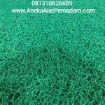 Jual Karpet Nomad Atau Karet Bihun Indonesia Gedung LTC Glodok Jakarta Barat Call/WA 081310626689