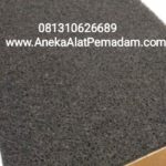 Jual Karpet Nomad Atau Karet Bihun Indonesia Gedung LTC Glodok Jakarta Barat Call/WA 081310626689