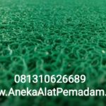 Jual Karpet Nomad Atau Karet Bihun Indonesia Gedung LTC Glodok Jakarta Barat Call/WA 081310626689