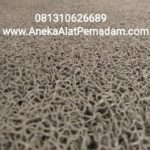 Jual Karpet Nomad Atau Karet Bihun Indonesia Gedung LTC Glodok Jakarta Barat Call/WA 081310626689