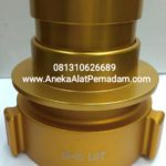 Jual SHILLA Adaptor Machino 2,5″ SL-72MA A Korea di Indonesia LTC Glodok Jakarta Call/WA 081310626689