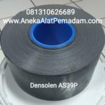 Jual Denso DENSOLEN®-AS39 P Jakarta Indonesia Glodok Lindeteves Trade Center Call/WA 081310626689