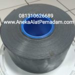 Jual Denso DENSOLEN®-AS39 P Jakarta Indonesia Glodok Lindeteves Trade Center Call/WA 081310626689