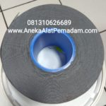 Jual Denso DENSOLEN®-AS39 P Jakarta Indonesia Glodok Lindeteves Trade Center Call/WA 081310626689
