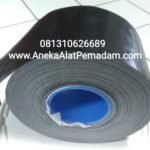 Jual Denso DENSOLEN®-AS39 P Jakarta Indonesia Glodok Lindeteves Trade Center Call/WA 081310626689