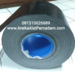 Jual Denso DENSOLEN®-AS39 P Jakarta Indonesia Glodok Lindeteves Trade Center Call/WA 081310626689