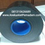Jual Denso DENSOLEN®-AS39 P Jakarta Indonesia Glodok Lindeteves Trade Center Call/WA 081310626689