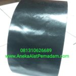 Jual Denso DENSOLEN®-AS39 P Jakarta Indonesia Glodok Lindeteves Trade Center Call/WA 081310626689