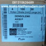 Jual Denso DENSOLEN®-AS39 P Jakarta Indonesia Glodok Lindeteves Trade Center Call/WA 081310626689