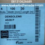 Jual Denso DENSOLEN®-AS39 P Jakarta Indonesia Glodok Lindeteves Trade Center Call/WA 081310626689