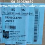 Jual Denso DENSOLEN®-AS39 P Jakarta Indonesia Glodok Lindeteves Trade Center Call/WA 081310626689