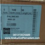 Jual Denso Palimex 855 White Outer Made in Germany Jakarta Indonesia Glodok Lindeteves Trade Center Call/WA 081310626689