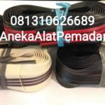 Jual Karet Tangga Step Nosing Rubber Stair Indonesia Lindeteves Trade Center Glodok Jakarta Barat Call/WA 081310626689
