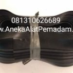 Jual Karet Tangga Step Nosing Rubber Stair Indonesia Lindeteves Trade Center Glodok Jakarta Barat Call/WA 081310626689
