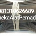 Jual Karet Tangga Step Nosing Rubber Stair Indonesia Lindeteves Trade Center Glodok Jakarta Barat Call/WA 081310626689