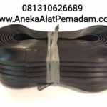 Jual Karet Tangga Step Nosing Rubber Stair Indonesia Lindeteves Trade Center Glodok Jakarta Barat Call/WA 081310626689