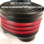 Jual Karet Tangga Step Nosing Rubber Stair Indonesia Lindeteves Trade Center Glodok Jakarta Barat Call/WA 081310626689