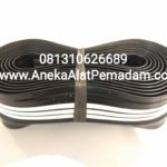 Jual Karet Tangga Step Nosing Rubber Stair Indonesia Lindeteves Trade Center Glodok Jakarta Barat Call/WA 081310626689