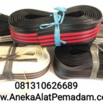 Jual Karet Tangga Step Nosing Rubber Stair Indonesia Lindeteves Trade Center Glodok Jakarta Barat Call/WA 081310626689