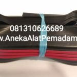 Jual Karet Tangga Step Nosing Rubber Stair Indonesia Lindeteves Trade Center Glodok Jakarta Barat Call/WA 081310626689