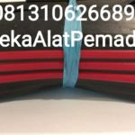 Jual Karet Tangga Step Nosing Rubber Stair Indonesia Lindeteves Trade Center Glodok Jakarta Barat Call/WA 081310626689
