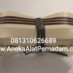 Jual Karet Tangga Step Nosing Rubber Stair Indonesia Lindeteves Trade Center Glodok Jakarta Barat Call/WA 081310626689