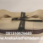 Jual Karet Tangga Step Nosing Rubber Stair Indonesia Lindeteves Trade Center Glodok Jakarta Barat Call/WA 081310626689