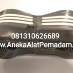 Jual Karet Tangga Step Nosing Rubber Stair Indonesia Lindeteves Trade Center Glodok Jakarta Barat Call/WA 081310626689
