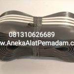 Jual Karet Tangga Step Nosing Rubber Stair Indonesia Lindeteves Trade Center Glodok Jakarta Barat Call/WA 081310626689