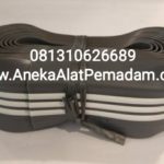 Jual Karet Tangga Step Nosing Rubber Stair Indonesia Lindeteves Trade Center Glodok Jakarta Barat Call/WA 081310626689