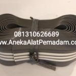 Jual Karet Tangga Step Nosing Rubber Stair Indonesia Lindeteves Trade Center Glodok Jakarta Barat Call/WA 081310626689