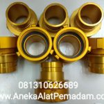 Jual SHILLA Adaptor Machino 2,5″ SL-72MA A Korea di Indonesia LTC Glodok Jakarta Call/WA 081310626689